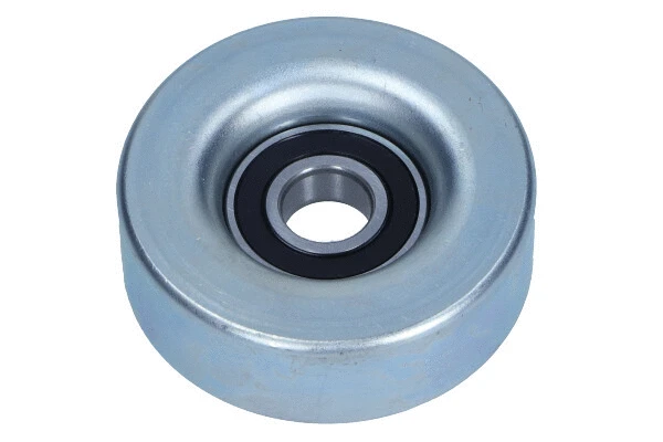 Deflection/Guide Pulley, V-ribbed belt (54-1338)