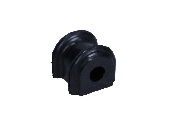 Mounting, stabiliser bar (72-3875)