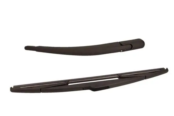 Wiper Arm Set, window cleaning (39-0538)