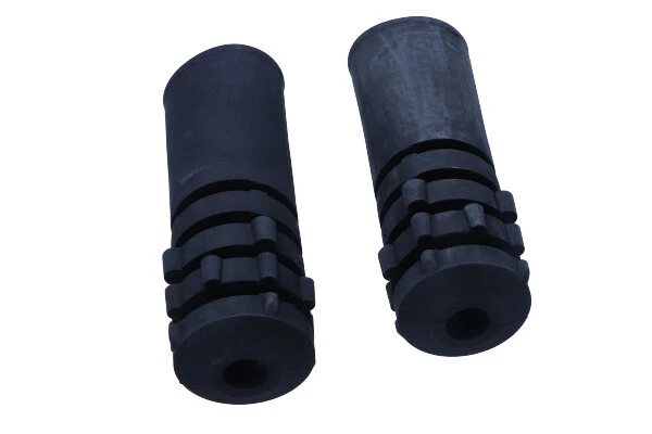 Dust Cover Kit, shock absorber (72-3802)