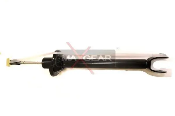 Shock Absorber (11-0112)