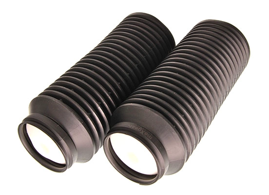 Dust Cover Kit, shock absorber (72-1210)