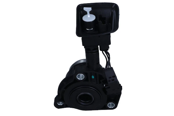 Central Slave Cylinder, clutch