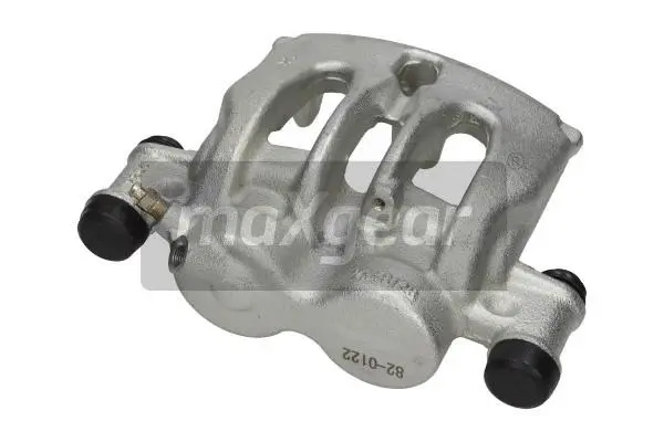 Brake Caliper (82-0122)