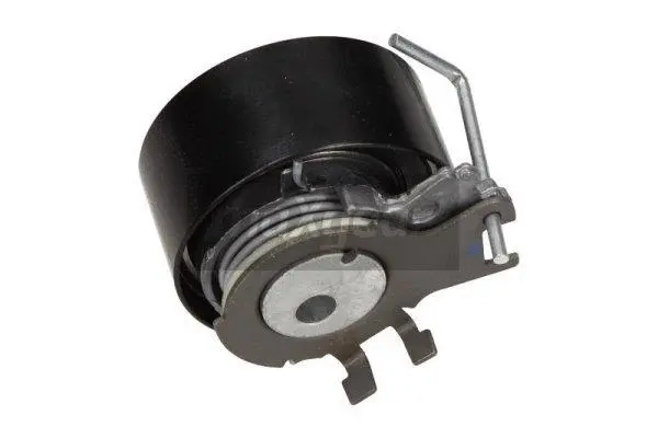 Tensioner Pulley, timing belt (54-1107)