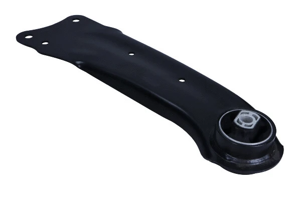 Control/Trailing Arm, wheel suspension (72-3475)