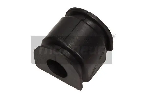 Mounting, stabiliser bar (72-3033)
