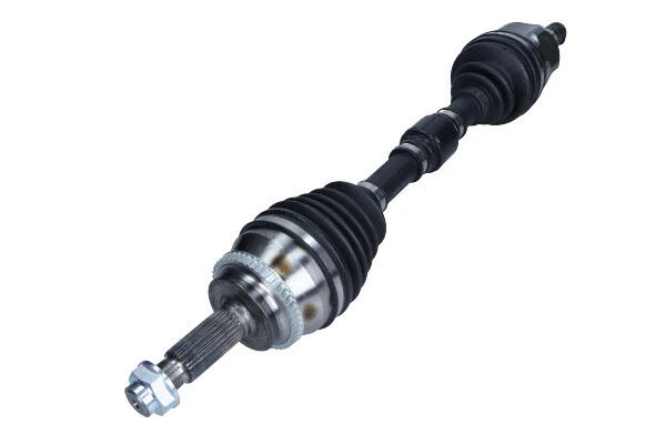Drive Shaft (49-1853)