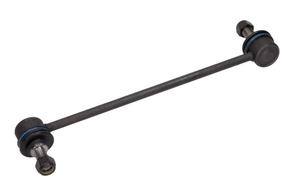 Link/Coupling Rod, stabiliser bar (72-2765)