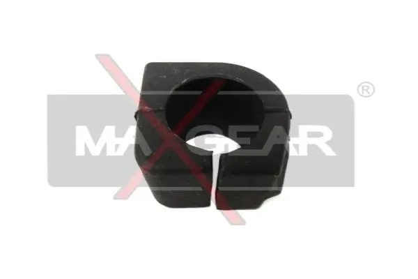 Mounting, stabiliser bar (72-1073)