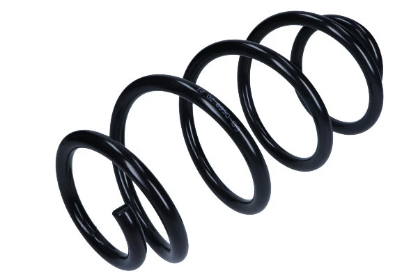 Suspension Spring (60-0669)