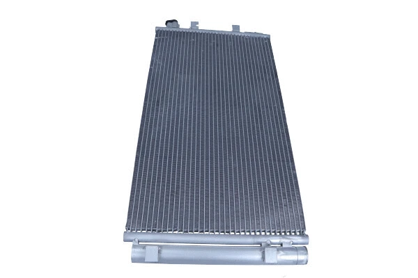 Condenser, air conditioning (AC855225)