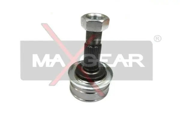 Joint Kit, drive shaft (49-0168)