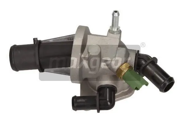 Thermostat, coolant (18-0250)