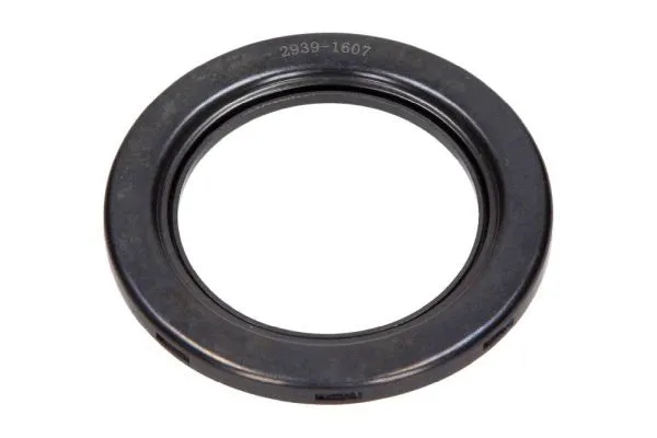Rolling Bearing, suspension strut support mount (72-2650)
