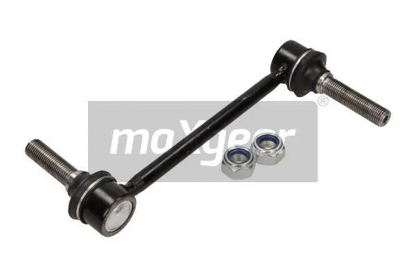 Link/Coupling Rod, stabiliser bar (72-2745)