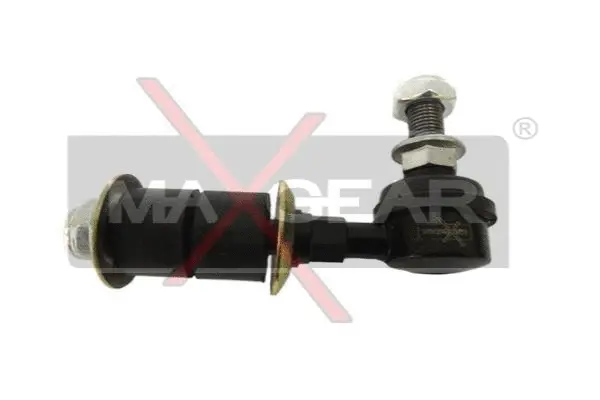 Link/Coupling Rod, stabiliser bar (72-1246)
