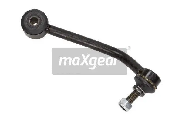 Link/Coupling Rod, stabiliser bar (72-1807)