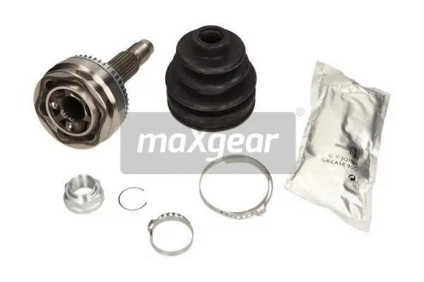 Joint Kit, drive shaft (49-1319)