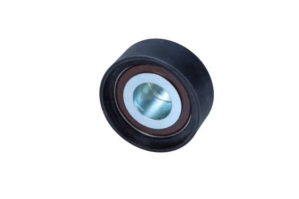 Deflection/Guide Pulley, V-ribbed belt (54-0322)