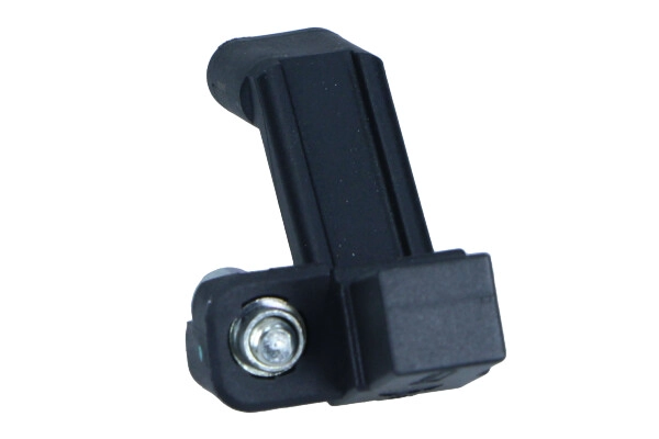 Sensor, crankshaft pulse (24-0371)