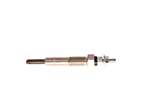 Glow Plug