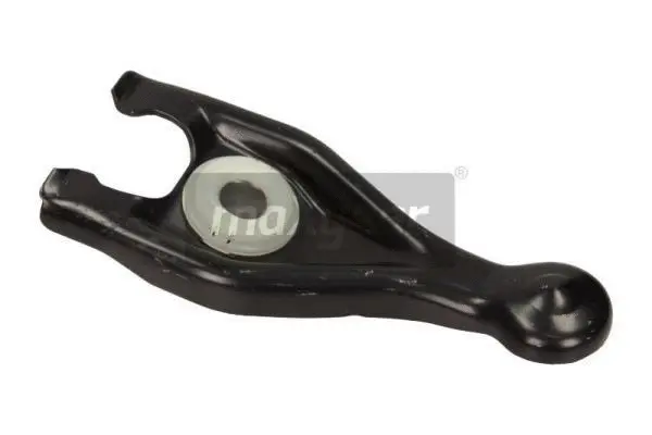 Release Fork, clutch (61-5326)