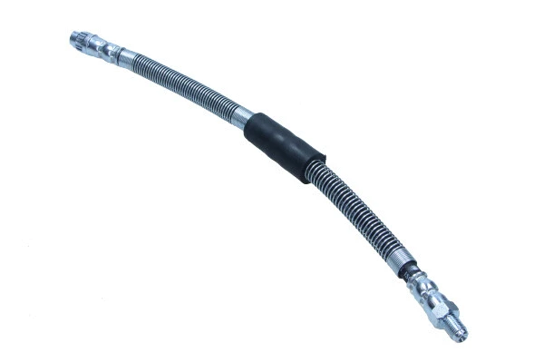 Brake Hose (52-0652)