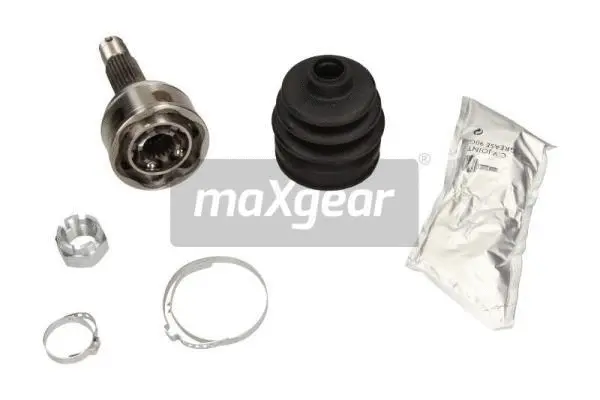 Joint Kit, drive shaft (49-1257)