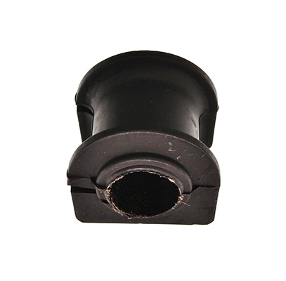 Mounting, stabiliser bar (72-1967)