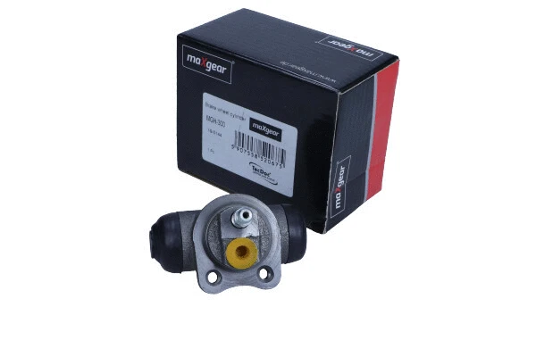 Wheel Brake Cylinder