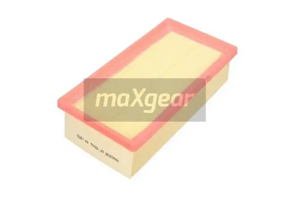 Air Filter (26-1318)