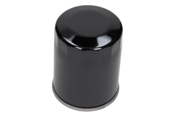 Oil Filter (26-8035)
