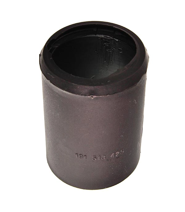 Protective Cap/Bellow, shock absorber (72-1710)