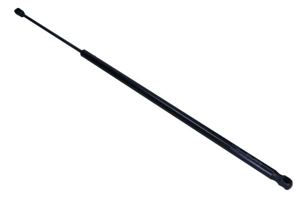 Gas Spring, boot/cargo area (12-1900)