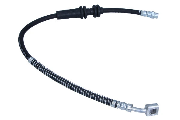 Brake Hose (52-0638)