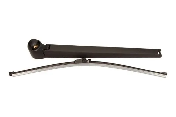 Wiper Arm, window cleaning (39-0449)
