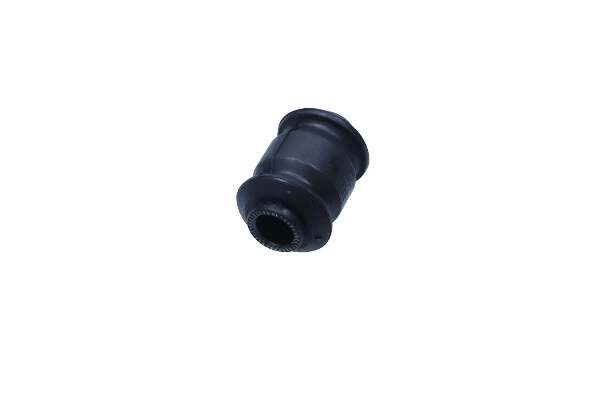 Mounting, control/trailing arm (72-5089)