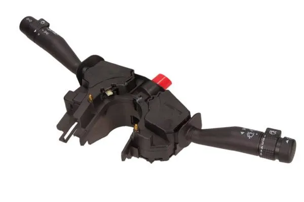 Steering Column Switch