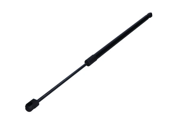 Gas Spring, boot/cargo area (12-2482)