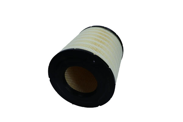 Air Filter (26-1590)