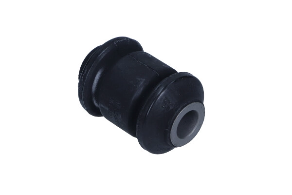 Mounting, control/trailing arm (72-3811)