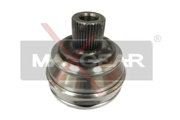 Joint Kit, drive shaft (49-0264)