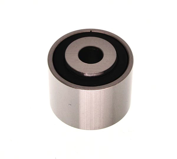 Deflection/Guide Pulley, V-ribbed belt (54-0273)