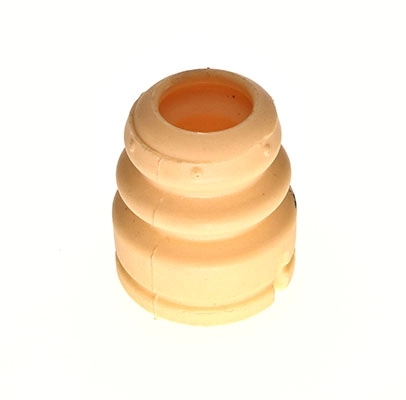 Rubber Buffer, suspension (72-5850)