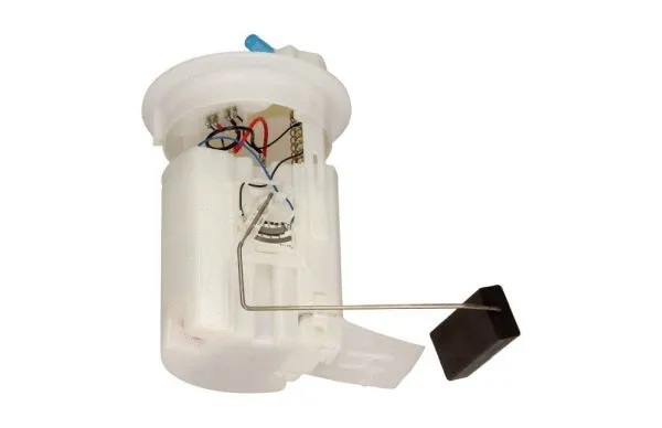 Fuel Feed Unit (43-0147)