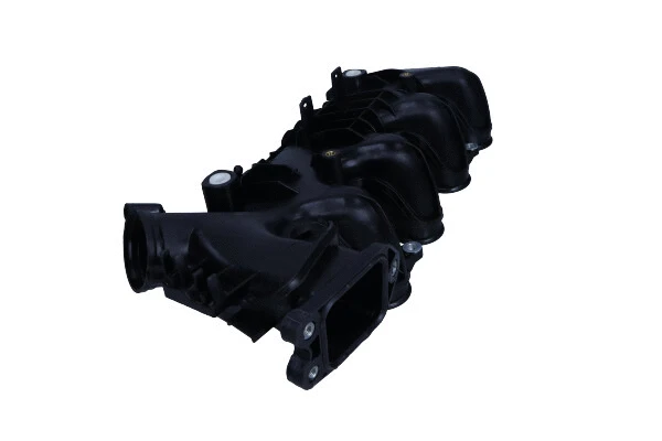 Intake Manifold Module (17-0173)