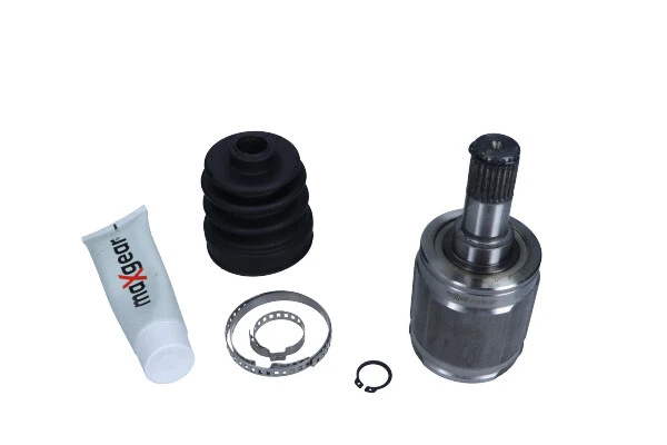 Joint Kit, drive shaft (49-2818)