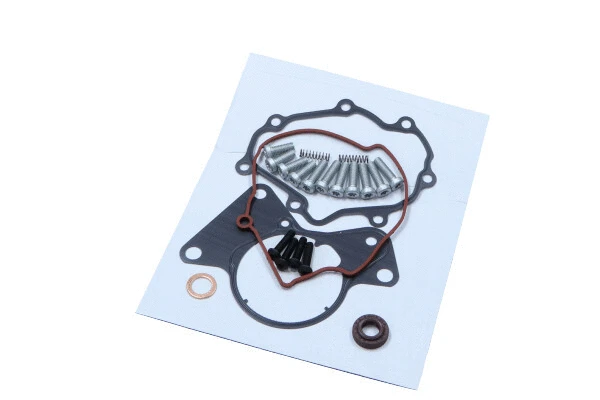 Repair Set, vacuum pump (braking system)