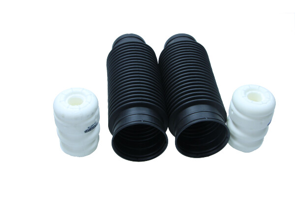 Dust Cover Kit, shock absorber